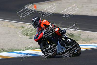 media/Jul-19-2025-TrackDaz (Sat) [[ff1509a44a]]/B Group/1020am (Turn 3)/